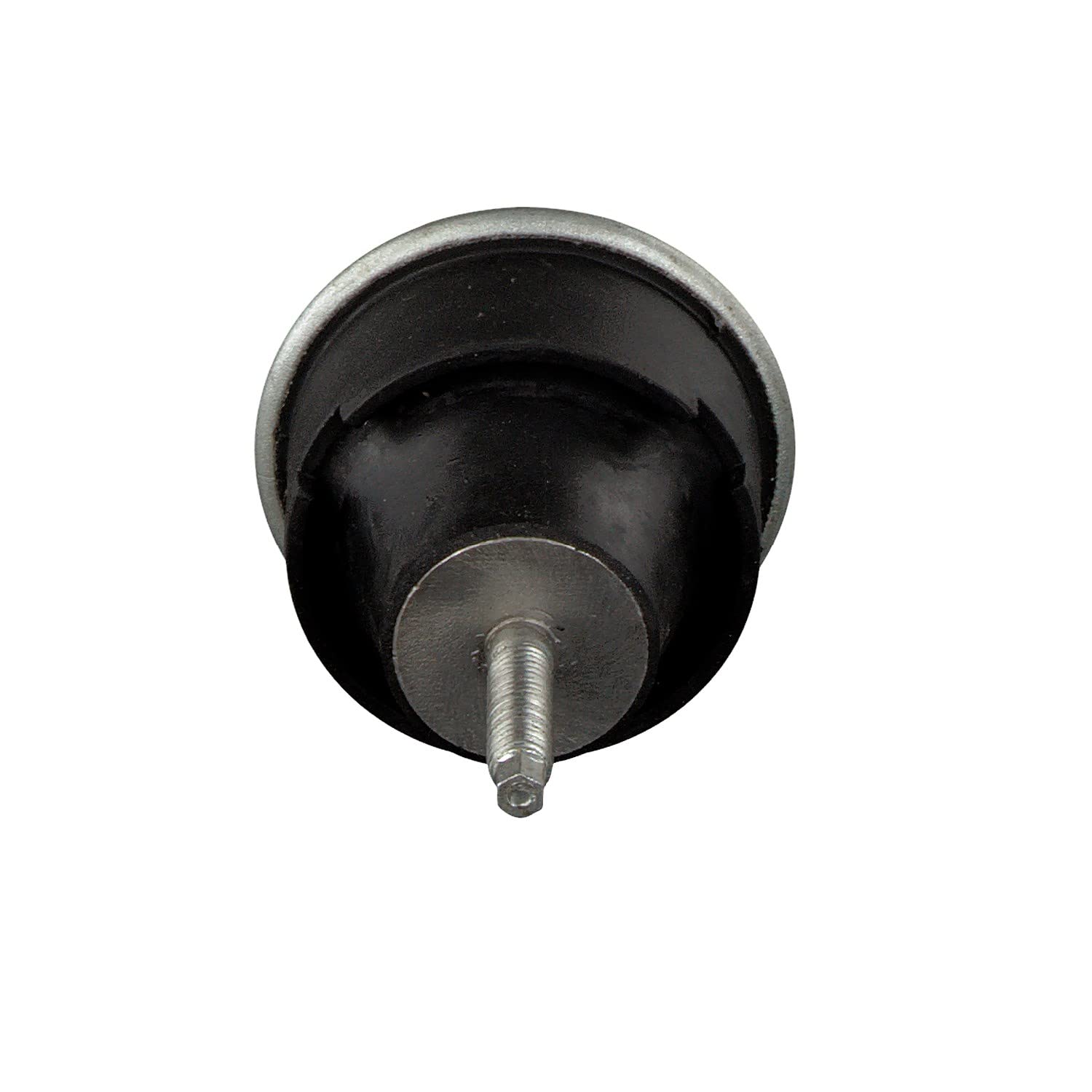 febi bilstein 18696 Engine Mount, Pack of 1, Multi-Coloured